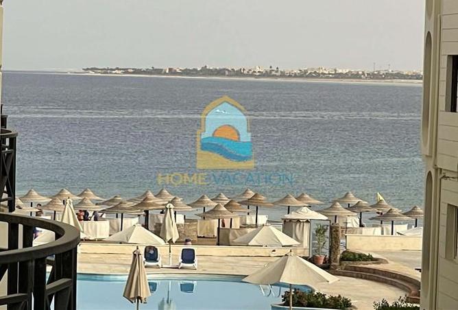 6375363 - صورة العقار 2