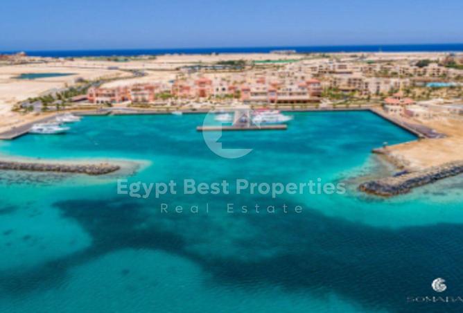 8019343 - صورة العقار 3
