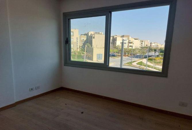 7025335 - Property Main Image