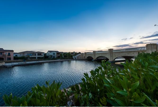 8083577 - Property Image 2