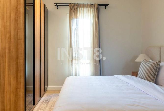 8254529 - Property Image 3