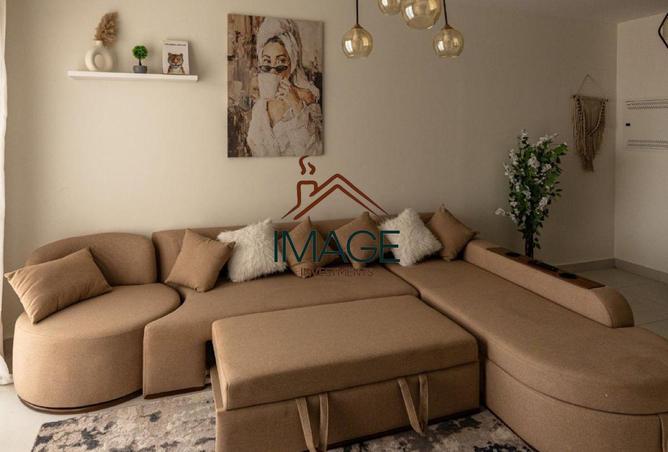 8457404 - صورة العقار 2