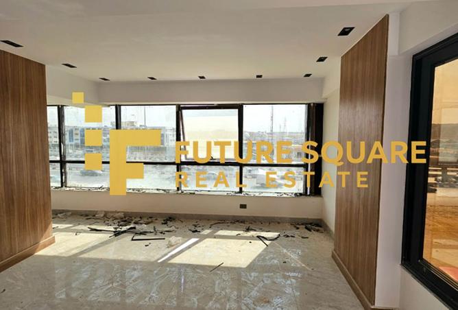 8289205 - Property Image 2