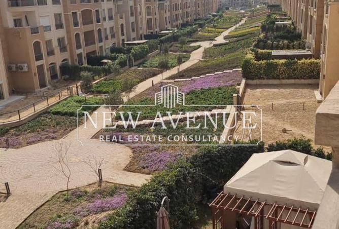 8273647 - صورة العقار 3