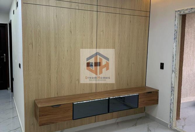 8299080 - صورة العقار 3