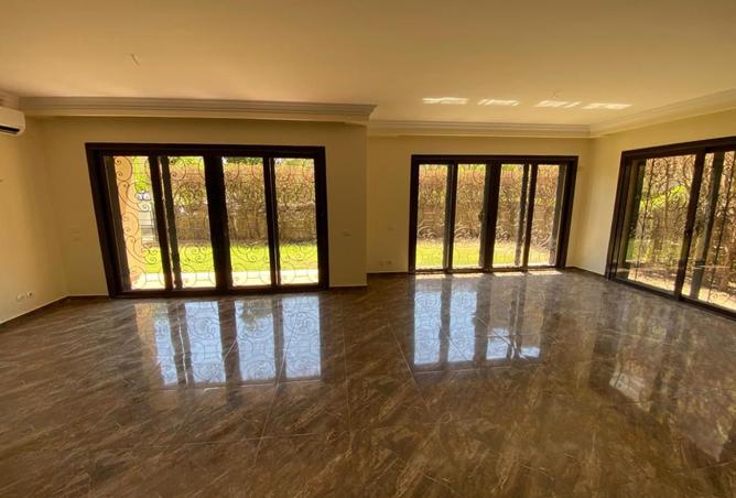 8308959 - Property Image 3