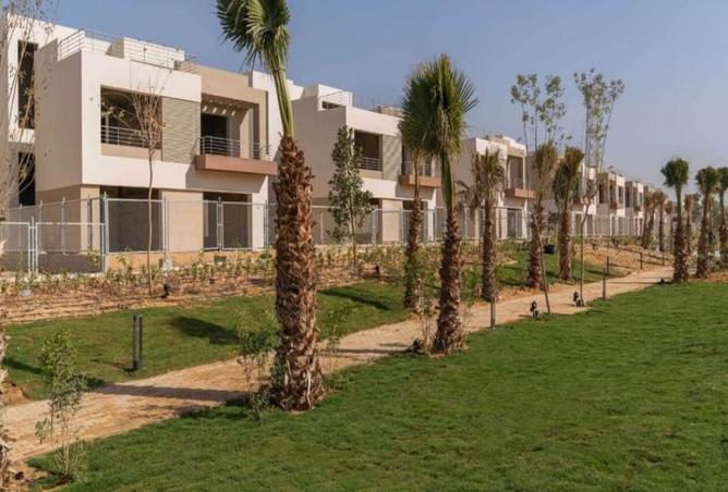 8055239 - الصورة الرئيسية للعقار