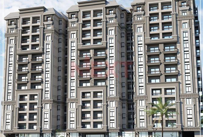 8161540 - Property Image 3