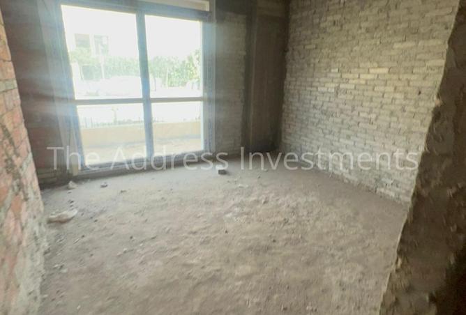 7914766 - Property Image 3