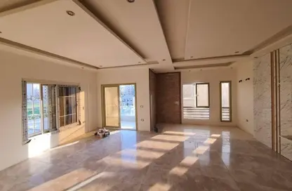 Apartment - 3 Bedrooms - 2 Bathrooms for sale in De Joya - New Capital Compounds - New Capital City - Cairo