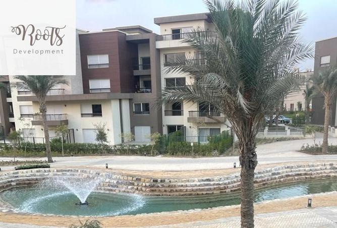 8544773 - صورة العقار 2