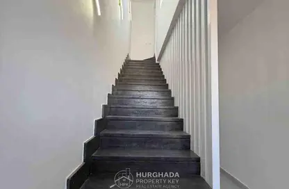 Twin House - 3 Bedrooms - 4 Bathrooms for sale in Makadi Heights - Makadi Orascom Resort - Makadi - Hurghada - Red Sea