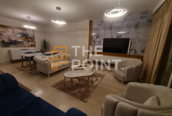 8292489 - Property Main Image