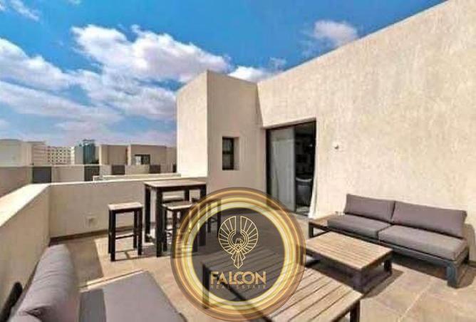 8461652 - صورة العقار 3