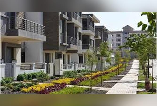 8178200 - صورة العقار 3