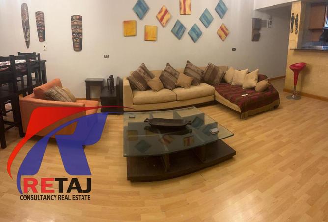 8114338 - الصورة الرئيسية للعقار