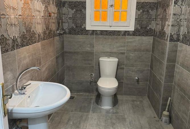 8502366 - Property Image 2