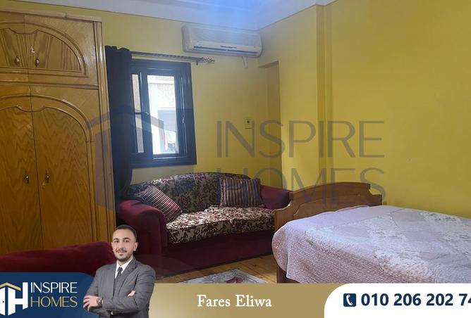 8352223 - صورة العقار 3