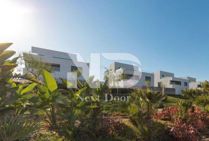 8487453 - صورة العقار 2