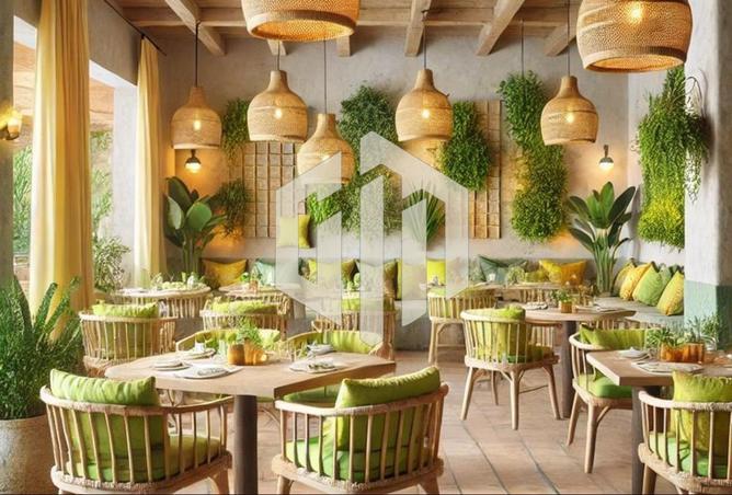 8149744 - صورة العقار 3