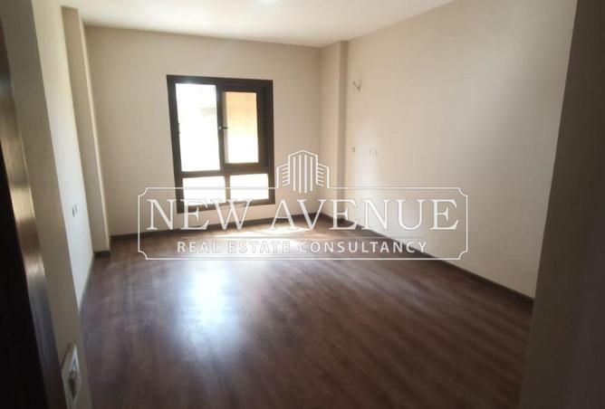 8250036 - Property Main Image