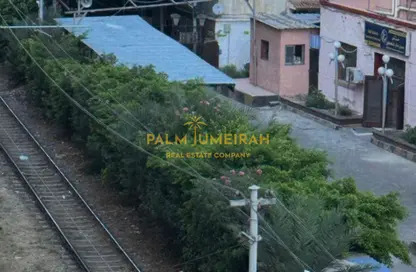 شقة - 3 غرف نوم - 1 حمام للبيع في شارع احمد كمال - سيدي جابر - حي شرق - الاسكندرية