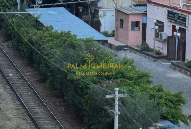 8221305 - الصورة الرئيسية للعقار