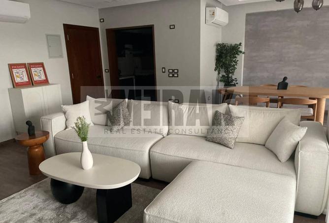 7461962 - Property Image 2