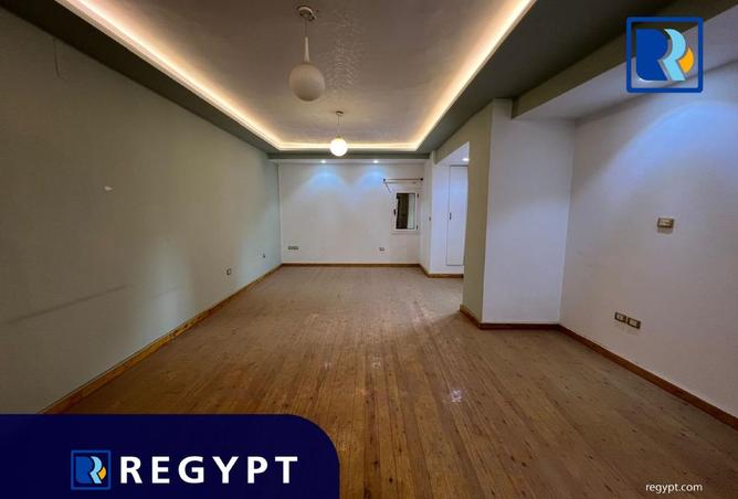 8006437 - Property Image 3