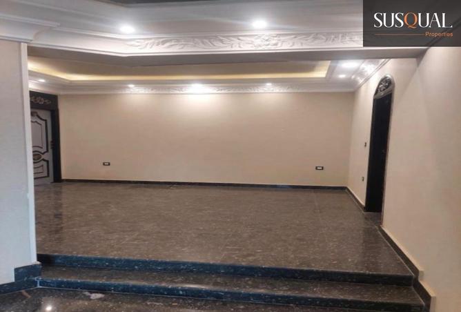 8445576 - Property Main Image