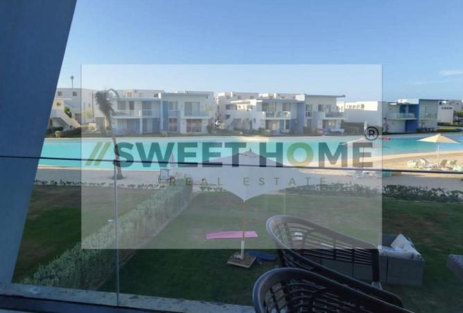 8388529 - صورة العقار 2