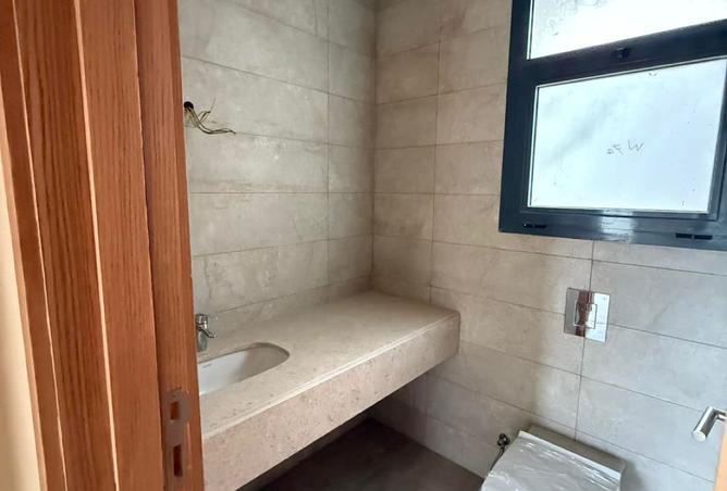 8509175 - الصورة الرئيسية للعقار