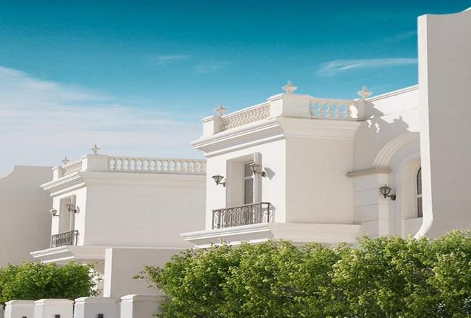 8554005 - صورة العقار 2