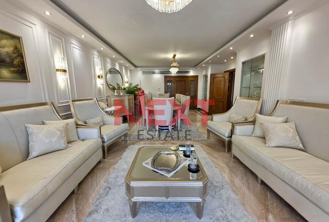 7575220 - Property Image 2