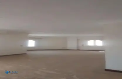 Apartment - 4 Bedrooms - 2 Bathrooms for rent in Orouba Axis - Area A - Ganoob El Acadimia - New Cairo City - Cairo