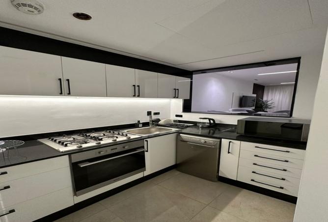 8114694 - Property Image 3