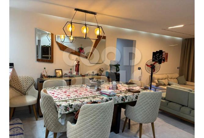 8497267 - صورة العقار 2