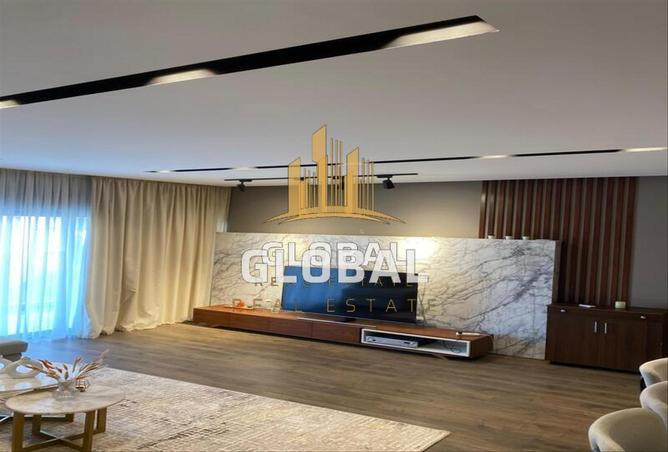 7947127 - Property Image 2