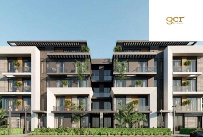 8347301 - Property Image 3