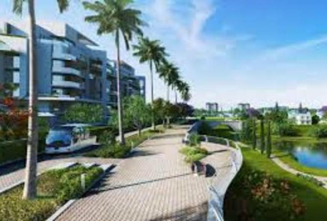 8318814 - Property Image 3