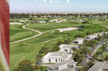 تاون هاوس - 4 غرف نوم - 3 حمامات للبيع في سيتي جيت - كمبوندات التجمع الخامس - التجمع الخامس - مدينة القاهرة الجديدة - القاهرة