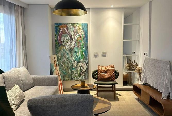 8147208 - Property Main Image