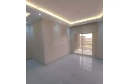 شقة - 3 غرف نوم - 3 حمامات للبيع في سيفورا هايتس - كمبوندات التجمع الخامس - التجمع الخامس - مدينة القاهرة الجديدة - القاهرة