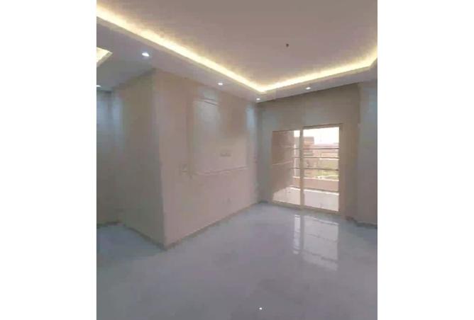 8213240 - الصورة الرئيسية للعقار