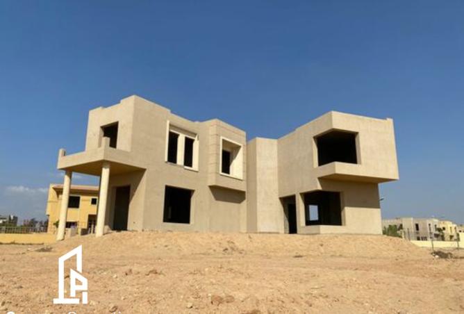 8191646 - Property Image 2