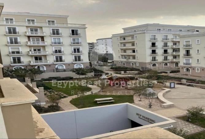 8075017 - Property Main Image