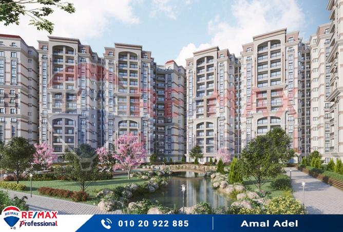 7394755 - Property Image 3