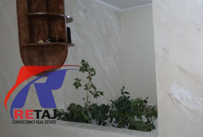 8509241 - صورة العقار 2