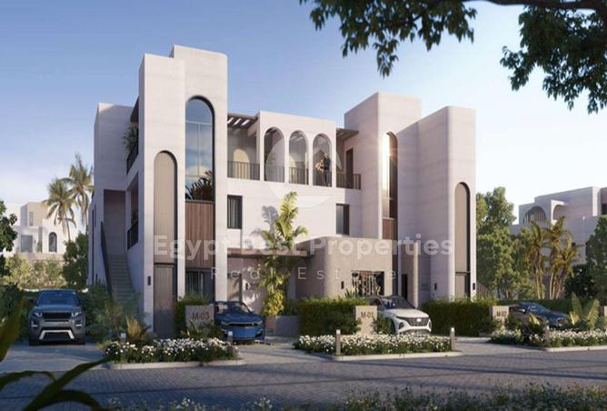 8133995 - الصورة الرئيسية للعقار