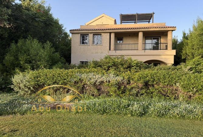 8421417 - Property Image 2